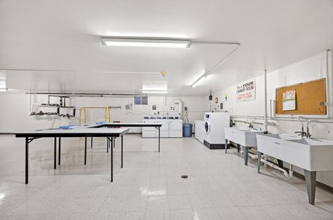 Tiny photo for 3915 Saratoga Avenue #H214, Downers Grove, IL 60515 (MLS # 12511124)