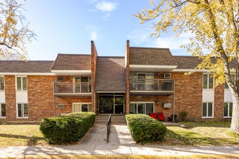 3915 Saratoga Avenue H214 Downers Grove IL 60515