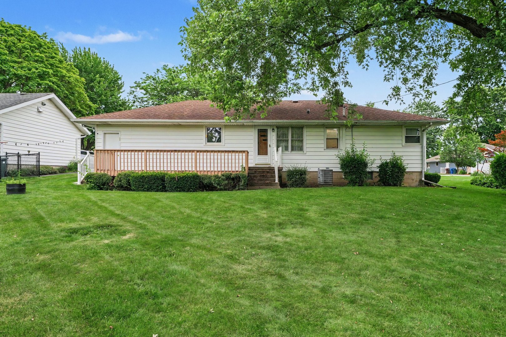 603 Orchard Lane