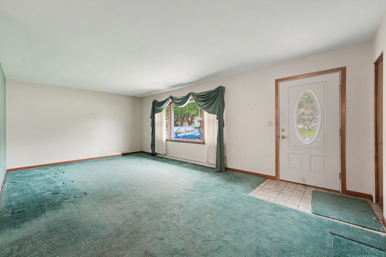 603 Orchard Lane