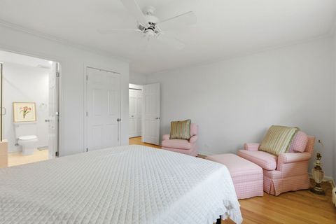 Tiny photo for 3 Robin Hood Lane, Northfield, IL 60093 (MLS # 12622279)