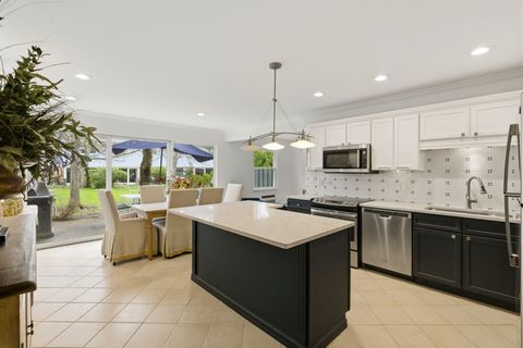 Tiny photo for 3 Robin Hood Lane, Northfield, IL 60093 (MLS # 12622279)