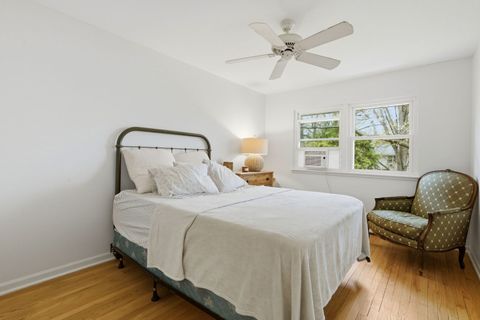 Tiny photo for 3 Robin Hood Lane, Northfield, IL 60093 (MLS # 12622279)