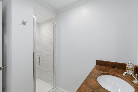 Tiny photo for 3 Robin Hood Lane, Northfield, IL 60093 (MLS # 12622279)