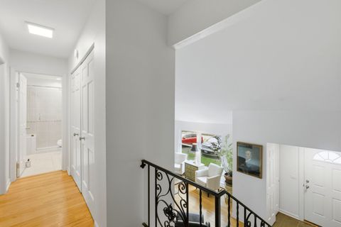 Tiny photo for 3 Robin Hood Lane, Northfield, IL 60093 (MLS # 12622279)