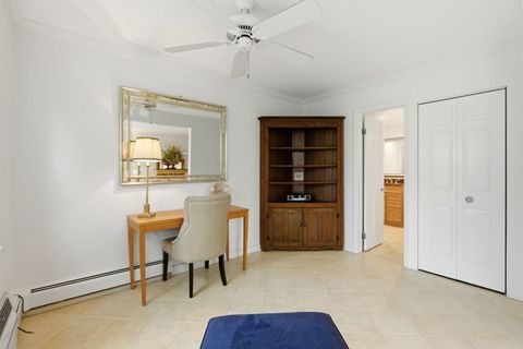 Tiny photo for 3 Robin Hood Lane, Northfield, IL 60093 (MLS # 12622279)