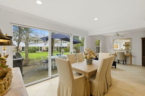 Tiny photo for 3 Robin Hood Lane, Northfield, IL 60093 (MLS # 12622279)