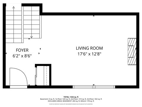 Tiny photo for 3 Robin Hood Lane, Northfield, IL 60093 (MLS # 12622279)