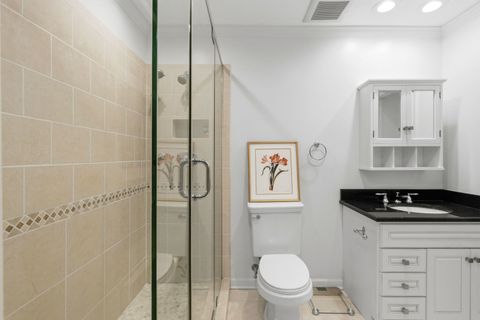 Tiny photo for 3 Robin Hood Lane, Northfield, IL 60093 (MLS # 12622279)