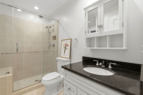 Tiny photo for 3 Robin Hood Lane, Northfield, IL 60093 (MLS # 12622279)