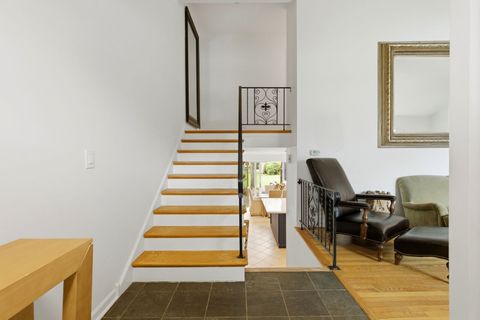 Tiny photo for 3 Robin Hood Lane, Northfield, IL 60093 (MLS # 12622279)