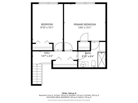 Tiny photo for 3 Robin Hood Lane, Northfield, IL 60093 (MLS # 12622279)