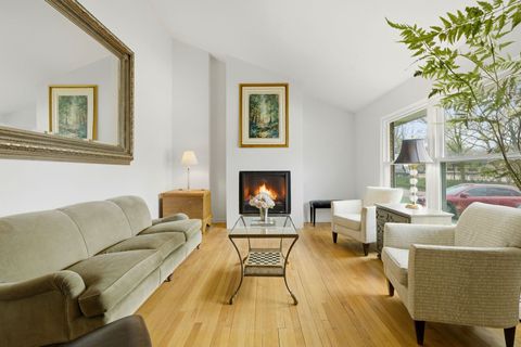 Tiny photo for 3 Robin Hood Lane, Northfield, IL 60093 (MLS # 12622279)