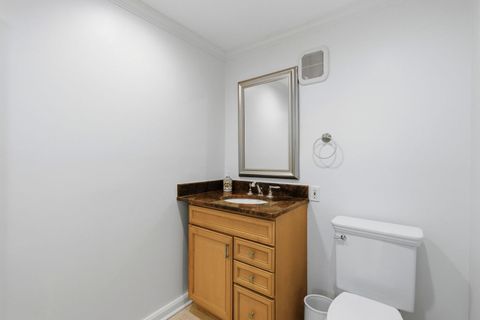 Tiny photo for 3 Robin Hood Lane, Northfield, IL 60093 (MLS # 12622279)