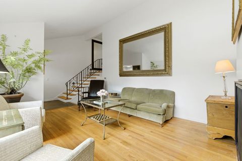 Tiny photo for 3 Robin Hood Lane, Northfield, IL 60093 (MLS # 12622279)