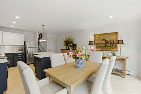 Tiny photo for 3 Robin Hood Lane, Northfield, IL 60093 (MLS # 12622279)