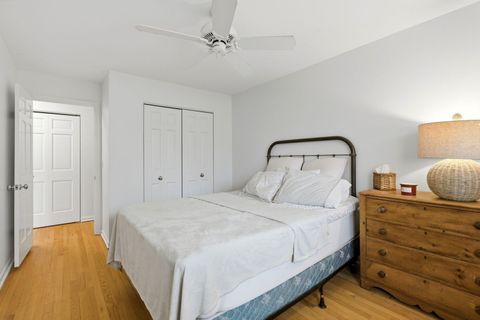 Tiny photo for 3 Robin Hood Lane, Northfield, IL 60093 (MLS # 12622279)