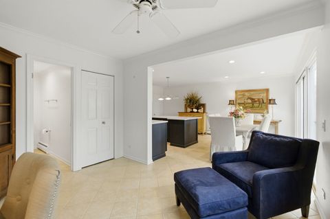 Tiny photo for 3 Robin Hood Lane, Northfield, IL 60093 (MLS # 12622279)