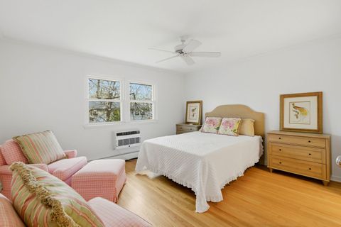 Tiny photo for 3 Robin Hood Lane, Northfield, IL 60093 (MLS # 12622279)