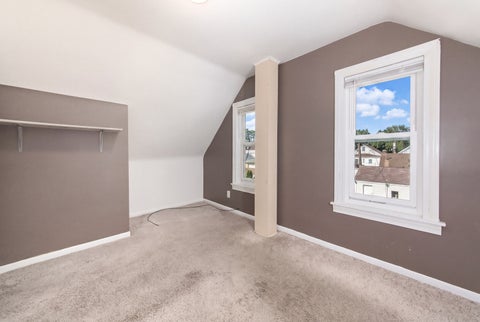 Tiny photo for 3354 N Paris Avenue, Chicago, IL 60634 (MLS # 12753390)