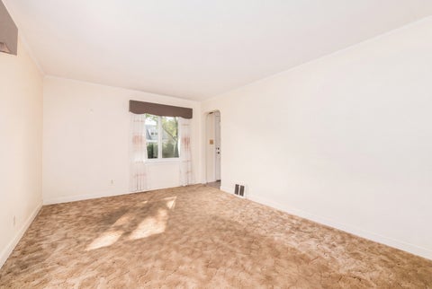 Tiny photo for 3354 N Paris Avenue, Chicago, IL 60634 (MLS # 12753390)