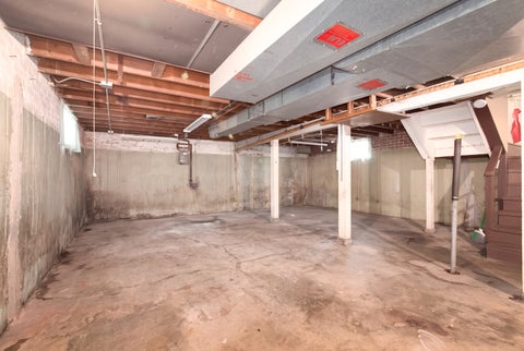Tiny photo for 3354 N Paris Avenue, Chicago, IL 60634 (MLS # 12753390)