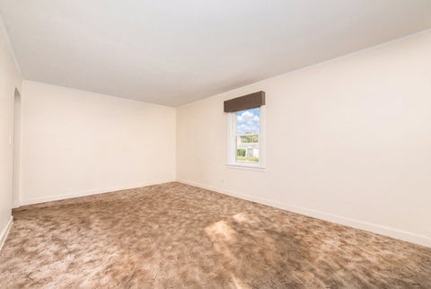 Tiny photo for 3354 N Paris Avenue, Chicago, IL 60634 (MLS # 12753390)