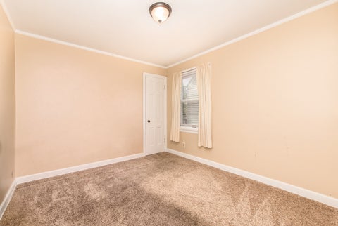 Tiny photo for 3354 N Paris Avenue, Chicago, IL 60634 (MLS # 12753390)