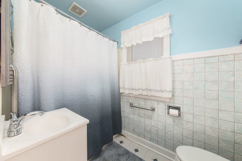 Tiny photo for 3354 N Paris Avenue, Chicago, IL 60634 (MLS # 12753390)