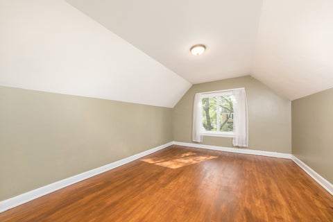 Tiny photo for 3354 N Paris Avenue, Chicago, IL 60634 (MLS # 12753390)