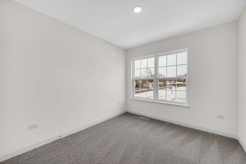 Tiny photo for 5404 135th Street, Crestwood, IL 60418 (MLS # 12527845)