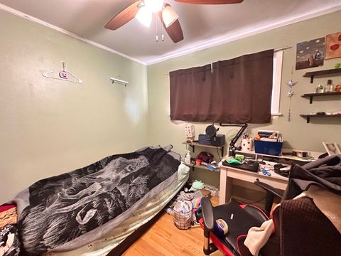 Tiny photo for 4322 Oak Avenue, Lyons, IL 60534 (MLS # 12582584)