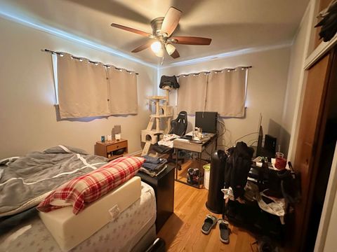 Tiny photo for 4322 Oak Avenue, Lyons, IL 60534 (MLS # 12582584)