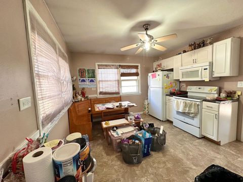 Tiny photo for 4322 Oak Avenue, Lyons, IL 60534 (MLS # 12582584)