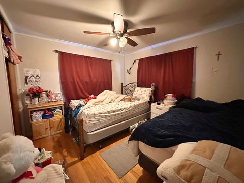 Tiny photo for 4322 Oak Avenue, Lyons, IL 60534 (MLS # 12582584)