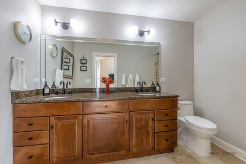 Tiny photo for 310 S Summit Street, Wheaton, IL 60187 (MLS # 12676083)