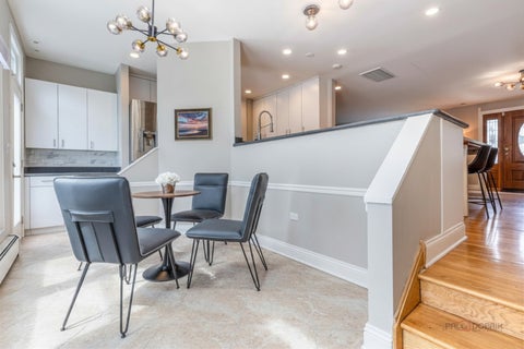 Tiny photo for 310 S Summit Street, Wheaton, IL 60187 (MLS # 12676083)
