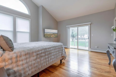 Tiny photo for 310 S Summit Street, Wheaton, IL 60187 (MLS # 12676083)
