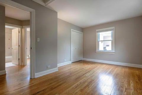 Tiny photo for 310 S Summit Street, Wheaton, IL 60187 (MLS # 12676083)