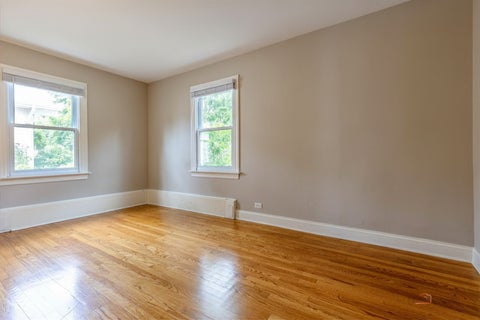 Tiny photo for 310 S Summit Street, Wheaton, IL 60187 (MLS # 12676083)