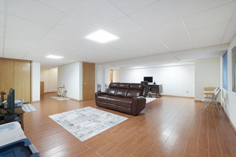 Tiny photo for 6963 Margaret Courtyard, Tinley Park, IL 60477 (MLS # 12548520)