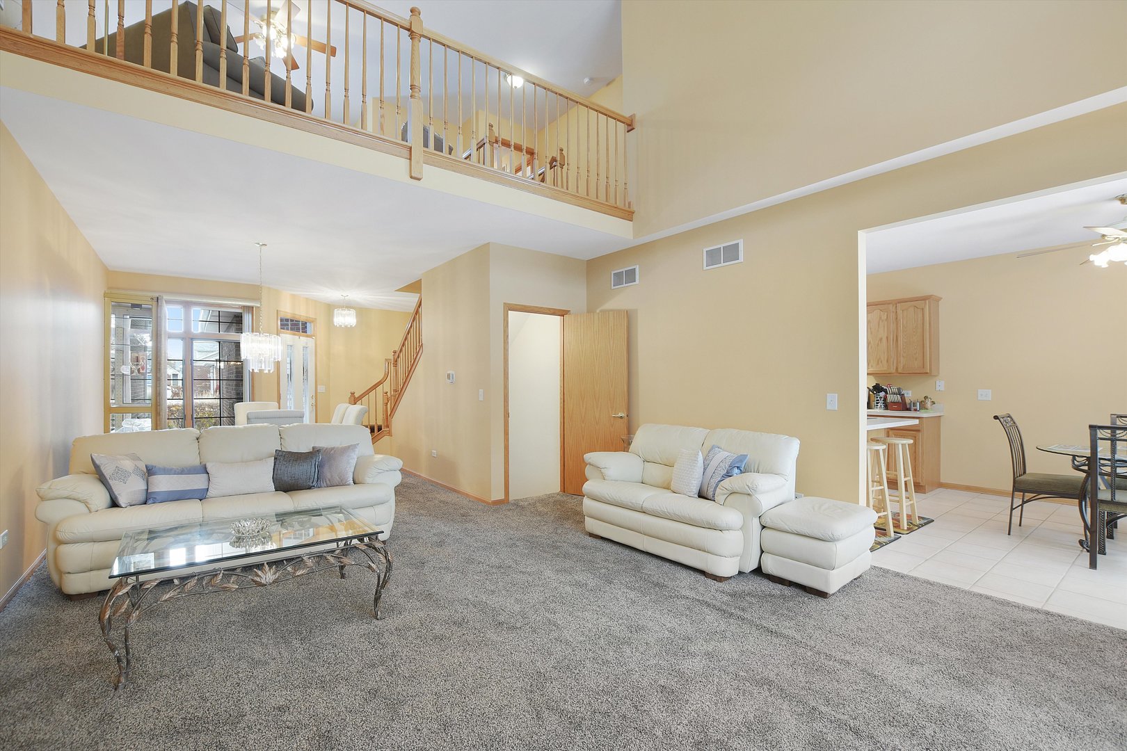 6963 Margaret Courtyard