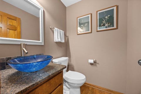 Tiny photo for 13138 Sunderlin Road, Plainfield, IL 60585 (MLS # 12755936)