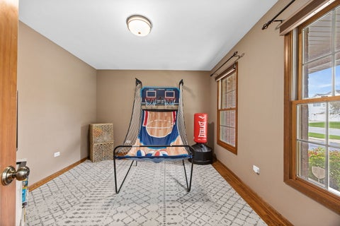 Tiny photo for 13138 Sunderlin Road, Plainfield, IL 60585 (MLS # 12755936)