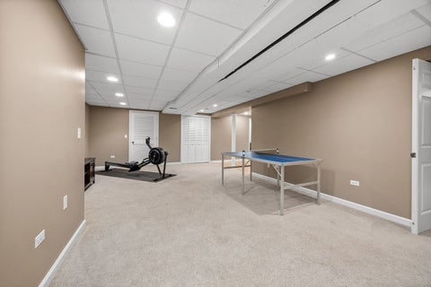 Tiny photo for 13138 Sunderlin Road, Plainfield, IL 60585 (MLS # 12755936)