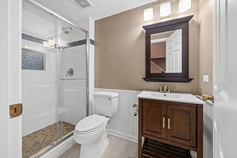 Tiny photo for 13138 Sunderlin Road, Plainfield, IL 60585 (MLS # 12755936)