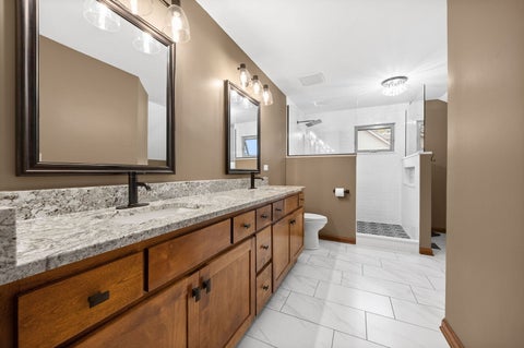 Tiny photo for 13138 Sunderlin Road, Plainfield, IL 60585 (MLS # 12755936)