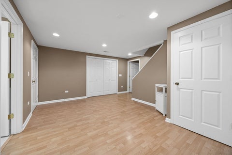 Tiny photo for 13138 Sunderlin Road, Plainfield, IL 60585 (MLS # 12755936)
