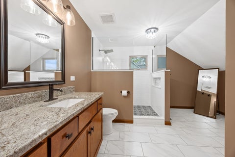 Tiny photo for 13138 Sunderlin Road, Plainfield, IL 60585 (MLS # 12755936)