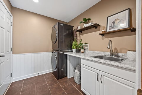 Tiny photo for 13138 Sunderlin Road, Plainfield, IL 60585 (MLS # 12755936)